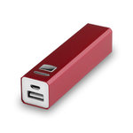 Power Bank Thazer YELLOW