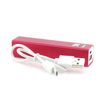 Power Bank Thazer YELLOW
