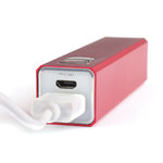 Power Bank Thazer YELLOW