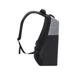 Mochila Antirrobo Ranley GRIS