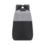 Mochila Antirrobo Ranley GRIS