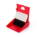 Cleaning Set Naibel BLUE