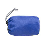 Foldable Backpack Hedux BLUE