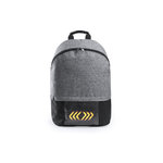Mochila Indicador Halton SC