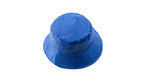 Gorro Reversible Nesy AZUL