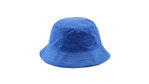 Reversible Hat Nesy BLUE