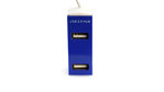 USB Hub Geby BLUE