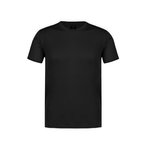 Adult T-Shirt Tecnic Rox YELLOW