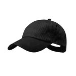 Gorra Niño Sportkid AMARILLO