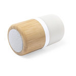 Altavoz Kevil SC