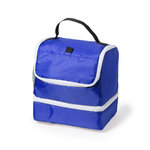 Cool Bag Artirian BLUE