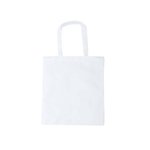 Sublimation Bag Mirtal WHITE