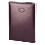 Agenda Versalles VERDE