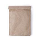Bolsa Térmica Bapom SC