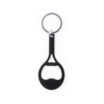 Opener Keyring Sailar BLUE