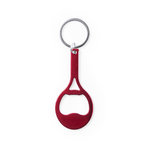 Opener Keyring Sailar BLUE