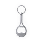Opener Keyring Sailar BLUE