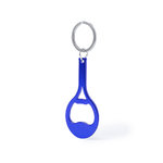 Opener Keyring Sailar BLUE