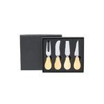 Set Quesos Koet