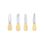Set Quesos Koet