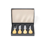 Set Quesos Koet