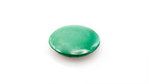 Pin Turmi AZUL