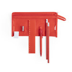 Estuche Baiku