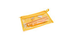 Estuche Baiku