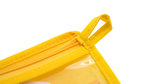 Estuche Baiku