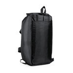 Bolso Mochila Divux ROJO