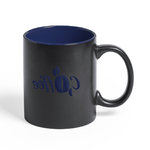 Mug Bafy YELLOW