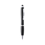 Stylus Touch Ball Pen Zeril YELLOW