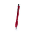 Stylus Touch Ball Pen Zeril YELLOW