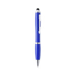Stylus Touch Ball Pen Zeril YELLOW