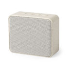 Altavoz Dadil NATURAL