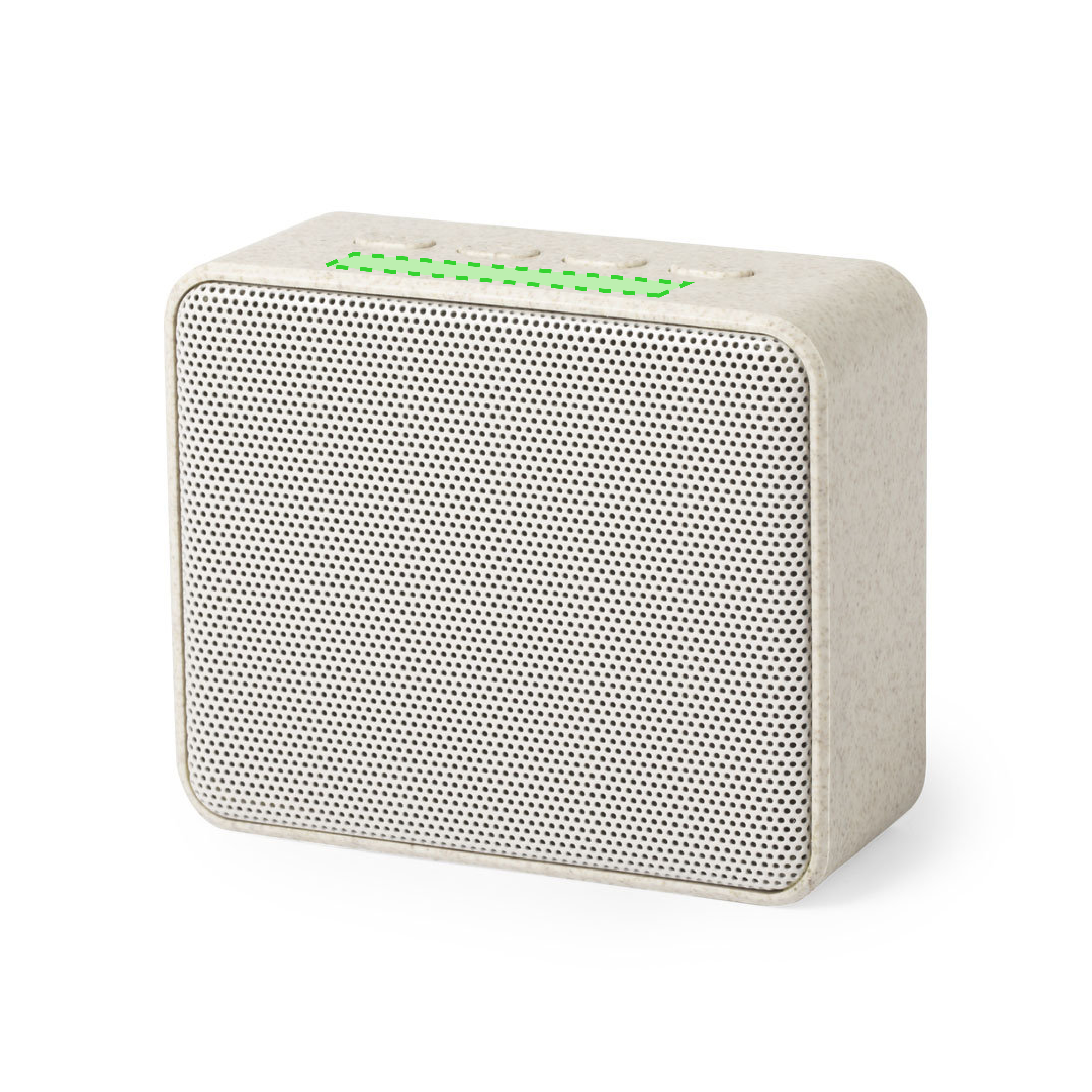 Altavoz Dadil