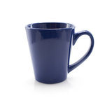 Mug Margot BLUE