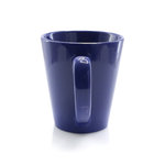 Mug Margot BLUE