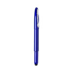 Stylus Touch Ball Pen Renseix BLUE