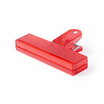 Pinza Flint AZUL