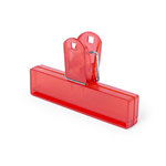 Pinza Flint AZUL