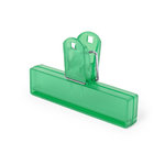 Pinza Flint AZUL