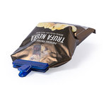 Pinza Flint AZUL