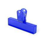 Pinza Flint AZUL
