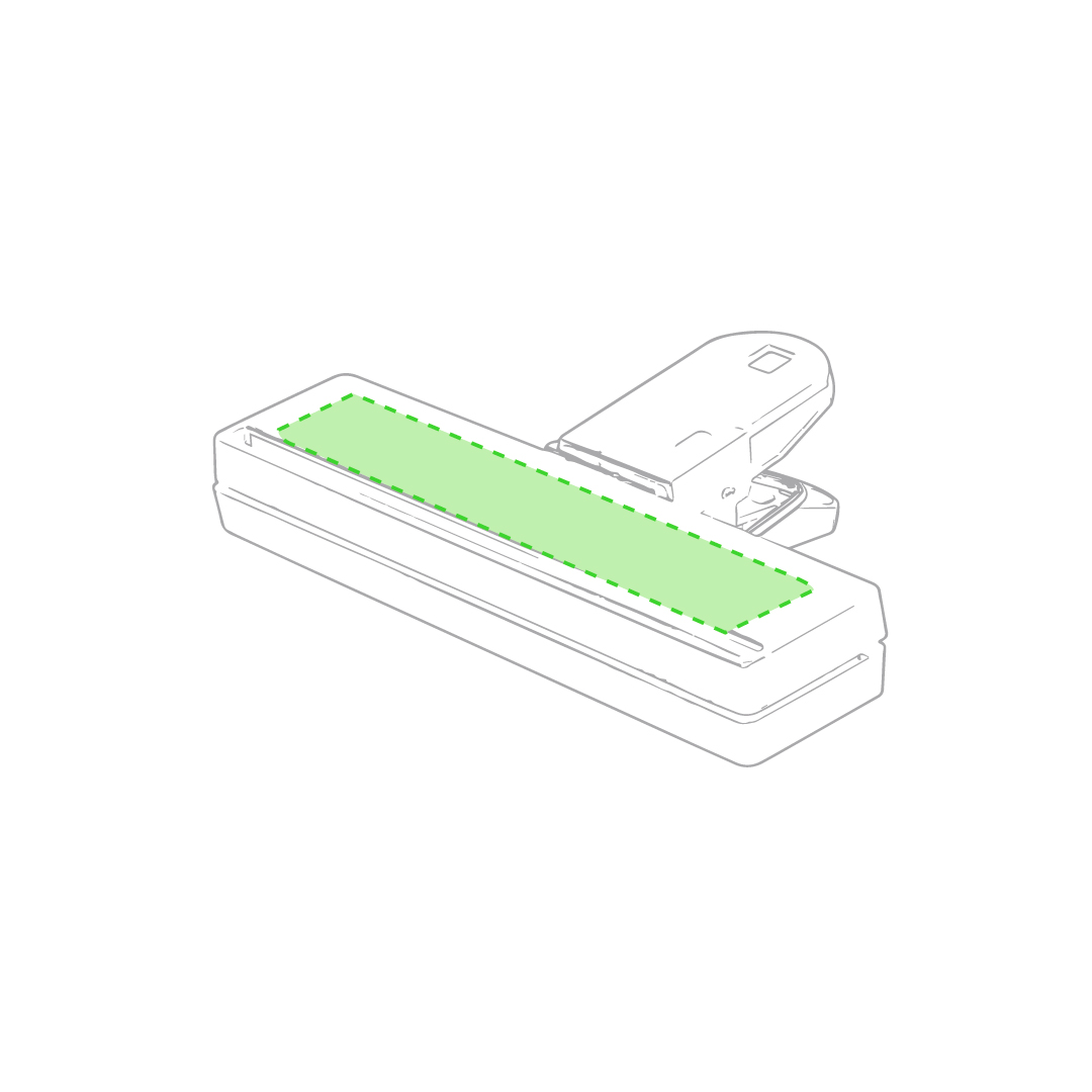 Clip Flint