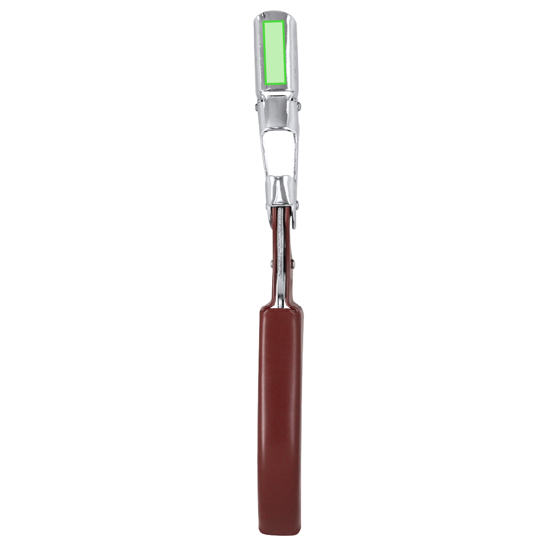 Corkscrew Opener Kiblack