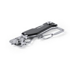 Multitool Roseca