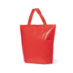 Cool Bag Hobart YELLOW