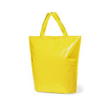 Cool Bag Hobart YELLOW