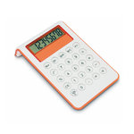 Calculadora Myd AZUL